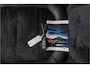 Ford Kuga 2.5 PHEV ST-Line X | B&O | ACC | Camera