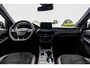 Ford Kuga 2.5 PHEV ST-Line X | B&O | ACC | Camera