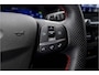 Ford Kuga 2.5 PHEV ST-Line X | B&O | ACC | Camera