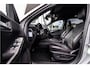 Ford Kuga 2.5 PHEV ST-Line X | B&O | ACC | Camera