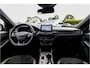 Ford Kuga 2.5 PHEV ST-Line X | B&O | ACC | Camera