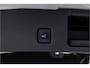 Ford Kuga 2.5 PHEV ST-Line X | B&O | ACC | Camera