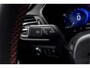 Ford Kuga 2.5 PHEV ST-Line X | B&O | ACC | Camera