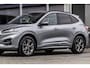 Ford Kuga 2.5 PHEV ST-Line X | B&O | ACC | Camera