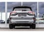 Ford Kuga 2.5 PHEV ST-Line X | B&O | ACC | Camera