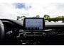 Ford Kuga 2.5 PHEV ST-Line X | B&O | ACC | Camera