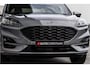 Ford Kuga 2.5 PHEV ST-Line X | B&O | ACC | Camera