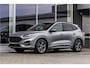Ford Kuga 2.5 PHEV ST-Line X | B&O | ACC | Camera
