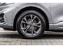 Ford Kuga 2.5 PHEV ST-Line X | B&O | ACC | Camera