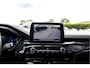 Ford Kuga 2.5 PHEV ST-Line X | B&O | ACC | Camera