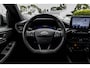 Ford Kuga 2.5 PHEV ST-Line X | B&O | ACC | Camera