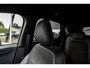 Ford Kuga 2.5 PHEV ST-Line X | B&O | ACC | Camera