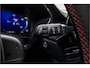 Ford Kuga 2.5 PHEV ST-Line X | B&O | ACC | Camera