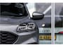 Ford Kuga 2.5 PHEV ST-Line X | B&O | ACC | Camera