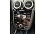 Opel Corsa 1.4-16V Cosmo NW APK 06-2026/AIRCO/CRUISE