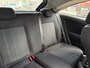 Opel Corsa 1.4-16V Cosmo NW APK 06-2026/AIRCO/CRUISE