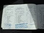 Opel Corsa 1.4-16V Cosmo NW APK 06-2026/AIRCO/CRUISE