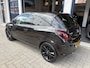 Opel Corsa 1.4-16V Cosmo NW APK 06-2026/AIRCO/CRUISE