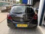 Opel Corsa 1.4-16V Cosmo NW APK 06-2026/AIRCO/CRUISE