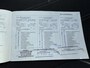 Opel Corsa 1.4-16V Cosmo NW APK 06-2026/AIRCO/CRUISE
