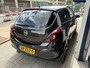 Opel Corsa 1.4-16V Cosmo NW APK 06-2026/AIRCO/CRUISE