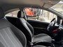 Opel Corsa 1.4-16V Cosmo NW APK 06-2026/AIRCO/CRUISE