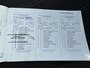Opel Corsa 1.4-16V Cosmo NW APK 06-2026/AIRCO/CRUISE