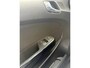 Opel Corsa 1.4-16V Cosmo NW APK 06-2026/AIRCO/CRUISE