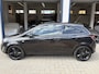 Opel Corsa 1.4-16V Cosmo NW APK 06-2026/AIRCO/CRUISE