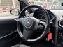 Opel Corsa 1.4-16V Cosmo NW APK 06-2026/AIRCO/CRUISE