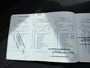 Opel Corsa 1.4-16V Cosmo NW APK 06-2026/AIRCO/CRUISE