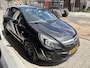 Opel Corsa 1.4-16V Cosmo NW APK 06-2026/AIRCO/CRUISE