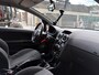 Opel Corsa 1.4-16V Cosmo NW APK 06-2026/AIRCO/CRUISE
