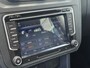 Volkswagen Caddy 1.4 TSI Combi / navi / 5 persoons / leder/
