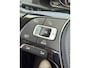 Volkswagen Caddy 1.4 TSI Combi / navi / 5 persoons / leder/