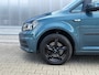 Volkswagen Caddy 1.4 TSI Combi / navi / 5 persoons / leder/