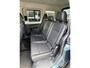 Volkswagen Caddy 1.4 TSI Combi / navi / 5 persoons / leder/