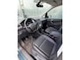 Volkswagen Caddy 1.4 TSI Combi / navi / 5 persoons / leder/