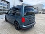 Volkswagen Caddy 1.4 TSI Combi / navi / 5 persoons / leder/