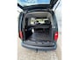 Volkswagen Caddy 1.4 TSI Combi / navi / 5 persoons / leder/