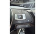 Volkswagen Caddy 1.4 TSI Combi / navi / 5 persoons / leder/