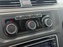 Volkswagen Caddy 1.4 TSI Combi / navi / 5 persoons / leder/