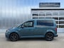 Volkswagen Caddy 1.4 TSI Combi / navi / 5 persoons / leder/