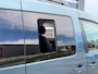 Volkswagen Caddy 1.4 TSI Combi / navi / 5 persoons / leder/