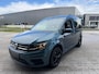 Volkswagen Caddy 1.4 TSI Combi / navi / 5 persoons / leder/