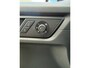Volkswagen Caddy 1.4 TSI Combi / navi / 5 persoons / leder/