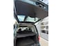 Volkswagen Caddy 1.4 TSI Combi / navi / 5 persoons / leder/