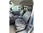 Volkswagen Caddy 1.4 TSI Combi / navi / 5 persoons / leder/