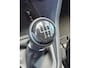 Volkswagen Caddy 1.4 TSI Combi / navi / 5 persoons / leder/