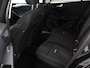 Ford Focus 1.0 EcoBoost 155pk Hybrid Automaat Active X Navigatie Climate Control Camera Parkeer sensoren B&O Dab Led Lichtmetalen velgen